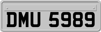 DMU5989
