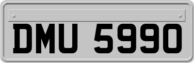 DMU5990
