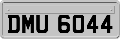 DMU6044