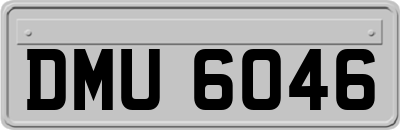 DMU6046