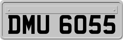 DMU6055
