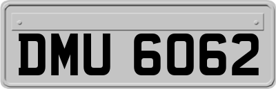 DMU6062