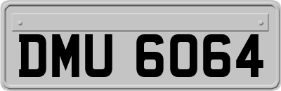 DMU6064