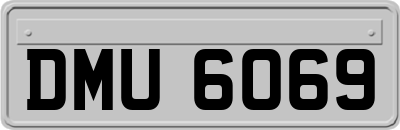 DMU6069