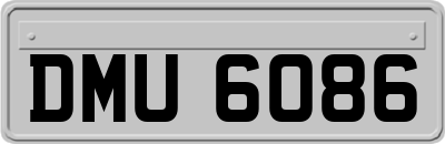 DMU6086