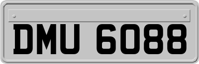 DMU6088