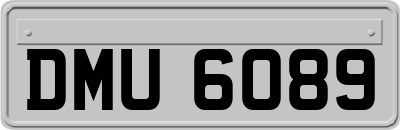 DMU6089