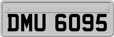 DMU6095
