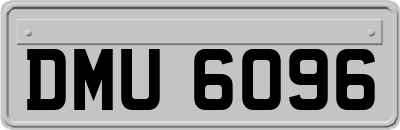 DMU6096