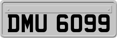 DMU6099