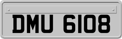 DMU6108