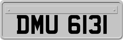 DMU6131