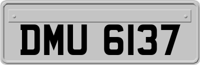 DMU6137