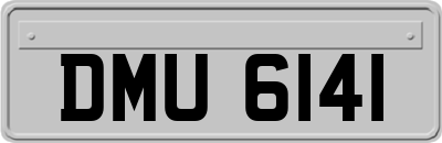 DMU6141