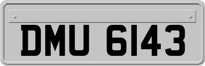 DMU6143