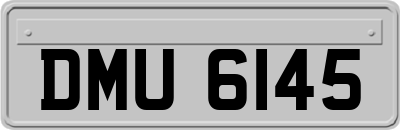 DMU6145