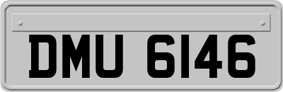 DMU6146