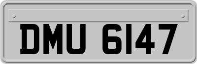 DMU6147