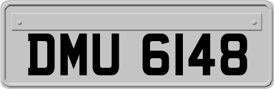 DMU6148