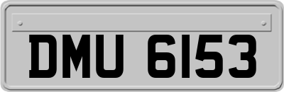 DMU6153