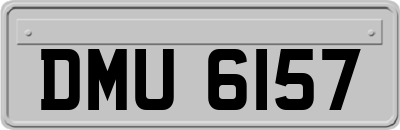 DMU6157