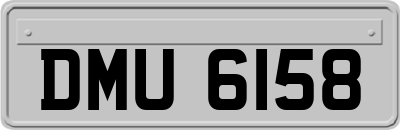 DMU6158
