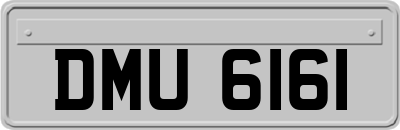 DMU6161