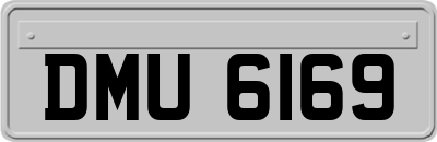 DMU6169
