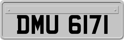 DMU6171