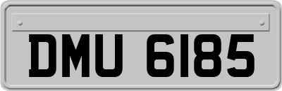 DMU6185