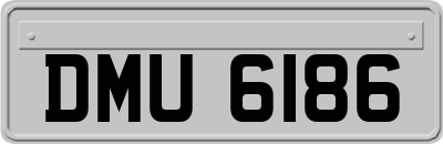 DMU6186