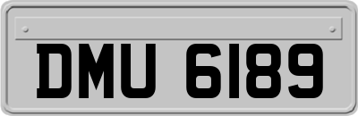 DMU6189