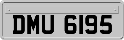 DMU6195