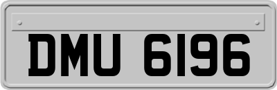 DMU6196
