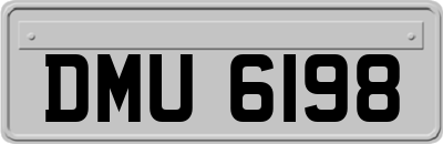 DMU6198