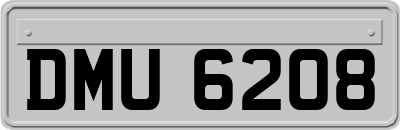 DMU6208