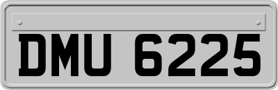 DMU6225
