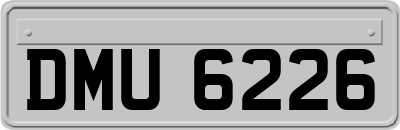 DMU6226