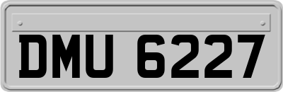 DMU6227