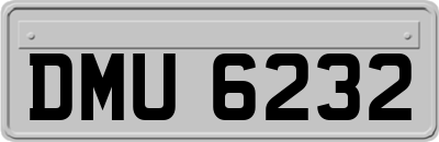DMU6232