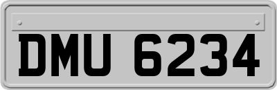 DMU6234