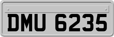 DMU6235