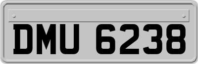 DMU6238