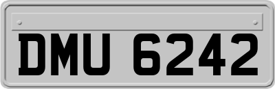 DMU6242