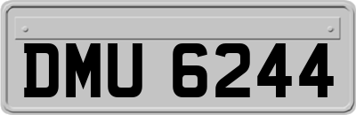 DMU6244