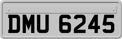 DMU6245