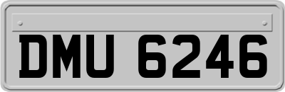 DMU6246