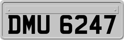 DMU6247