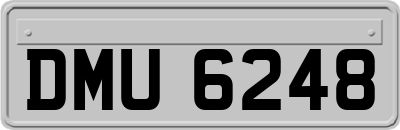 DMU6248