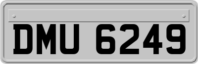 DMU6249
